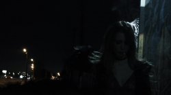 'Insomniac' screenshot nº 8