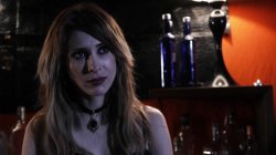 'Insomniac' screenshot nº 82