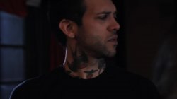 'Insomniac' screenshot nº 84