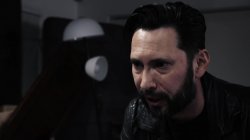 'Insomniac' screenshot nº 86