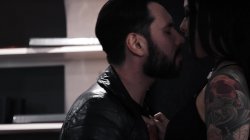 'Insomniac' screenshot nº 87