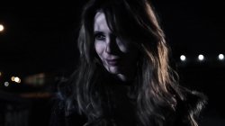 'Insomniac' screenshot nº 9