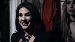 'Insomniac' screenshot nº 11