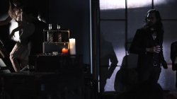 'Insomniac' screenshot nº 115