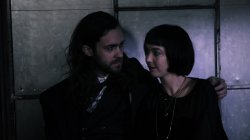 'Insomniac' screenshot nº 12
