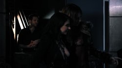 'Insomniac' screenshot nº 13