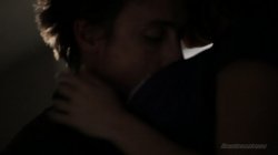 Captura de 'Sexual Desires of Natasha Nice, The' nº 122