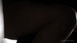 Captura de 'Sexual Desires of Natasha Nice, The' nº 123
