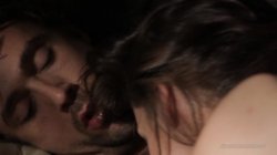 Captura de 'Sexual Desires of Natasha Nice, The' nº 126