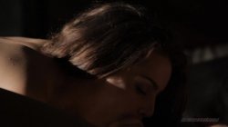 Captura de 'Sexual Desires of Natasha Nice, The' nº 127
