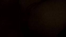 Captura de 'Daddy's Sexual Desires 3' nº 109