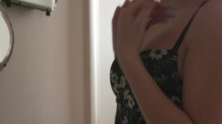 'In the Room - Watching My Girlfriend 4' screenshot nº 83