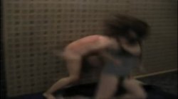 Captura de 'RFC-02: Russian Extreme Fights' nº 95