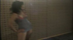 Captura de 'RFC-02: Russian Extreme Fights' nº 1