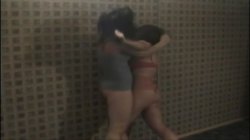 Captura de 'RFC-02: Russian Extreme Fights' nº 36