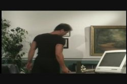 'Delusional' screenshot nº 30