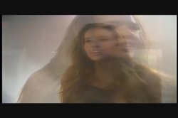 'Delusional' screenshot nº 42