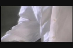 'Delusional' screenshot nº 85