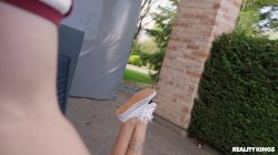 'Put It In Her Ass Vol. 21' screenshot nº 123