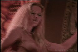 Captura de 'Award Winning Sex Scenes' nº 124