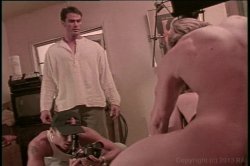 Captura de 'Award Winning Sex Scenes' nº 16