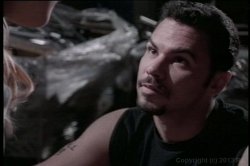 Captura de 'Award Winning Sex Scenes' nº 21