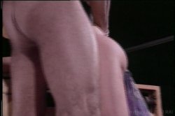 Captura de 'Award Winning Sex Scenes' nº 25