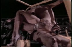 Captura de 'Award Winning Sex Scenes' nº 26