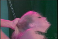 Captura de 'Award Winning Sex Scenes' nº 32