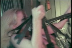 Captura de 'Award Winning Sex Scenes' nº 34