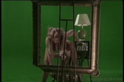 Captura de 'Award Winning Sex Scenes' nº 6