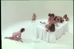 Captura de 'Award Winning Sex Scenes' nº 64