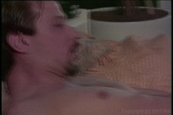 Captura de 'Award Winning Sex Scenes' nº 67
