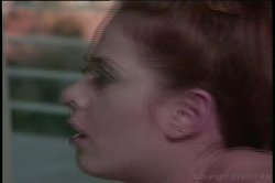 Captura de 'Award Winning Sex Scenes' nº 68