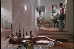Captura de 'Award Winning Sex Scenes' nº 8