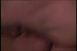 Captura de 'Award Winning Sex Scenes' nº 87