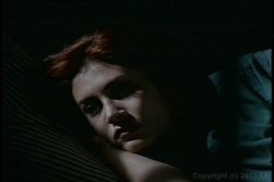 Captura de 'Award Winning Sex Scenes' nº 90