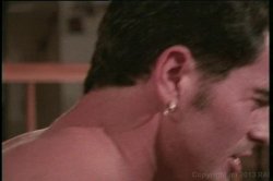 Captura de 'Award Winning Sex Scenes' nº 96