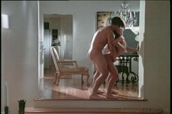 Captura de 'Award Winning Sex Scenes' nº 11