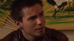 'Cougar Club, The' screenshot nº 6
