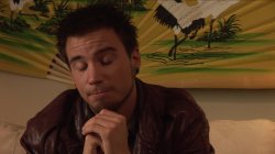 'Cougar Club, The' screenshot nº 7