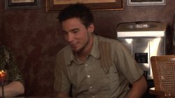 'Cougar Club, The' screenshot nº 104