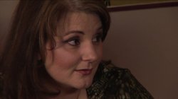 'Cougar Club, The' screenshot nº 105