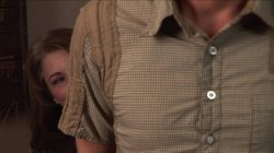 'Cougar Club, The' screenshot nº 106