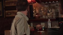 'Cougar Club, The' screenshot nº 107