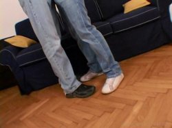 Captura de 'Bi Sex Cuckold' nº 1