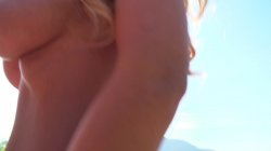 'Bra Busters 8' screenshot nº 55