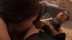 Captura de 'Lesbian Persuasions' nº 94