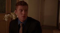 'Sordid Stories 2' screenshot nº 36