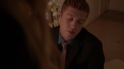 'Sordid Stories 2' screenshot nº 37